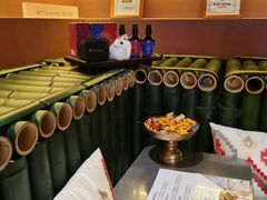 -泰合玺·精油按摩(河西龙湖天街店)