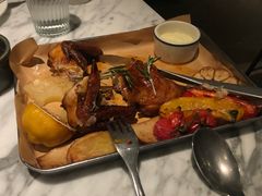 -HERB SPICE(来凤街店)