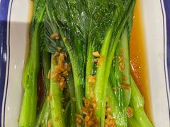 -粤拭轩·广东味道(祥和里店)