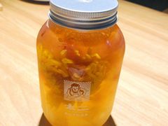 -新太二·鲜料川菜(智慧城广百店)