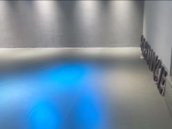 -STAR舞蹈工作室