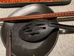 -园里火锅(仁和新城店)