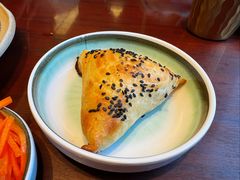 -那拉提之疆·新疆菜(美院店)