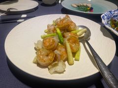 -翠府(翠湖北路店)