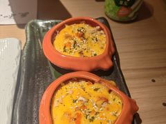 -匠和风精致料理(春熙路群光广场店)