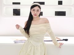 -龙湖成都上城天街