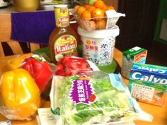 iphone_upload_pic-Olé精品超市(广州太古汇店)