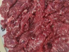 -福合埕牛肉丸(福平路店)