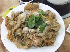 -华威达牛庄(黄埔大道西店)