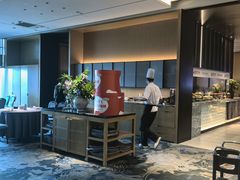 -徐记海鲜(高铁南站|沙湾公园店)