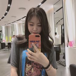 -东瀛造型