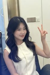 -YESIDO椰岛造型烫发染发