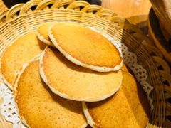 -寨子里的·钵钵菜·湘西山里菜(魅力湘西店)