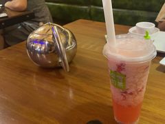 -70年代·江西乡下菜(松岗店)
