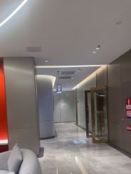 -深圳米兰柏羽医疗美容医院