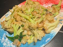 -粤·向群饭店(二沙岛店)