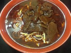 -好街坊面馆(菁华园店)