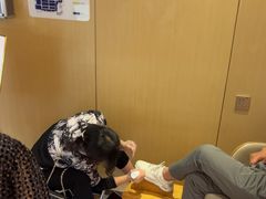 -海底捞火锅(莘松路店)