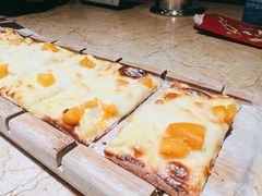 -喝丢一只鞋辣炒海鲜小烧烤(三八广场店)