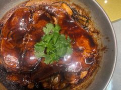 -新加坡泰园村酒楼直营(新华路店)