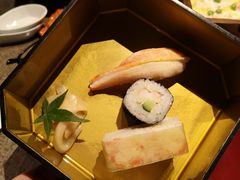 -蟹道乐(網元別館店)