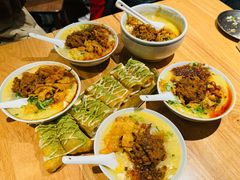 -小豆海棠(嘉兴路店)