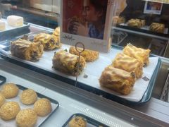 -虎头局·渣打饼行(五一新干线店)