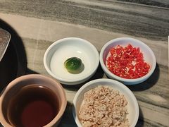 -大头椰·椰子鸡火锅(南宁万象城店)