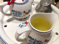 -点都德(花城店)
