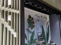 -Dior迪奥(国贸商城店)