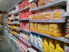 -KKV(深圳宏发大仟里店)