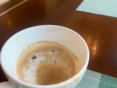 -索菲特西湖大酒店·香榭丽全日候餐厅(南山路店)