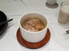 -客颂·客家宴(大壮国际广场店)