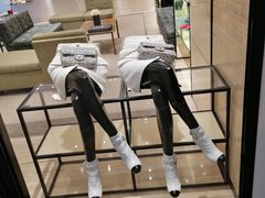 -CHANEL(恒隆广场店)