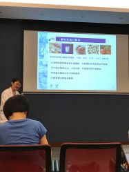 -上海艾儿贝佳妇产科医院