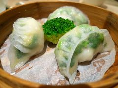 P1100938-陶陶居海鲜酒家(新马路店)