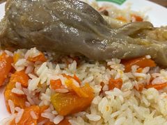 -217丰惠源抓饭(江乾路店)