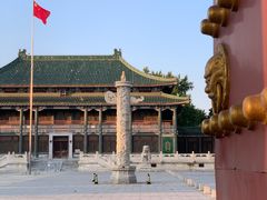 -国家图书馆·古籍馆