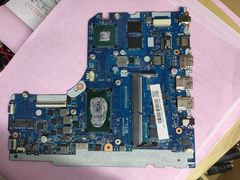 -戴尔外星人笔记本电脑售·后维·修中心