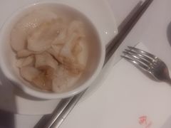 -金唐海鲜酒家