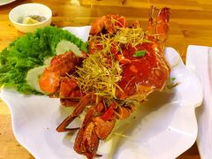 -Draft Beer Restaurant & Bar