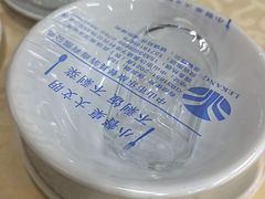 -南沙辉记烧鸡·荔枝木炭火吊烧(旧镇店)