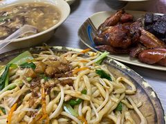 -圆宝台湾小吃(迎津街店)