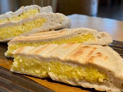 -品味泸沽湖•民族特色菜(大落水店)
