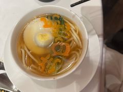 -北京宴(丰台总店)