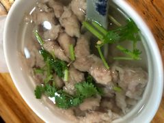 -大叔家福鼎小吃(十全街店)