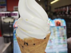 -蜜雪冰城(中华城店)