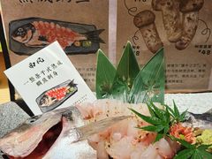-南风(淮海街店)