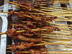 -潮妈小食