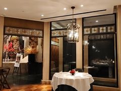 -苏浙汇(肇嘉浜路总店)